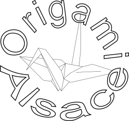 Origami Alsace